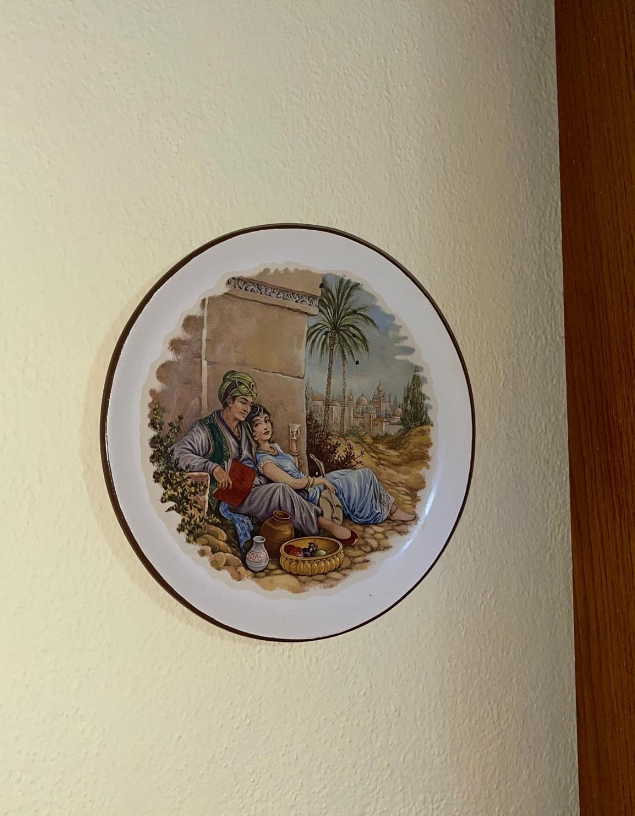 Blue Guesthouse Gjirokastër Dış mekan fotoğraf